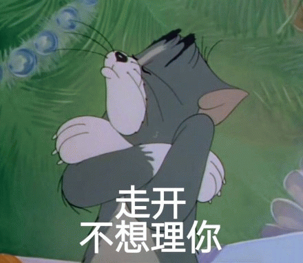示例图片